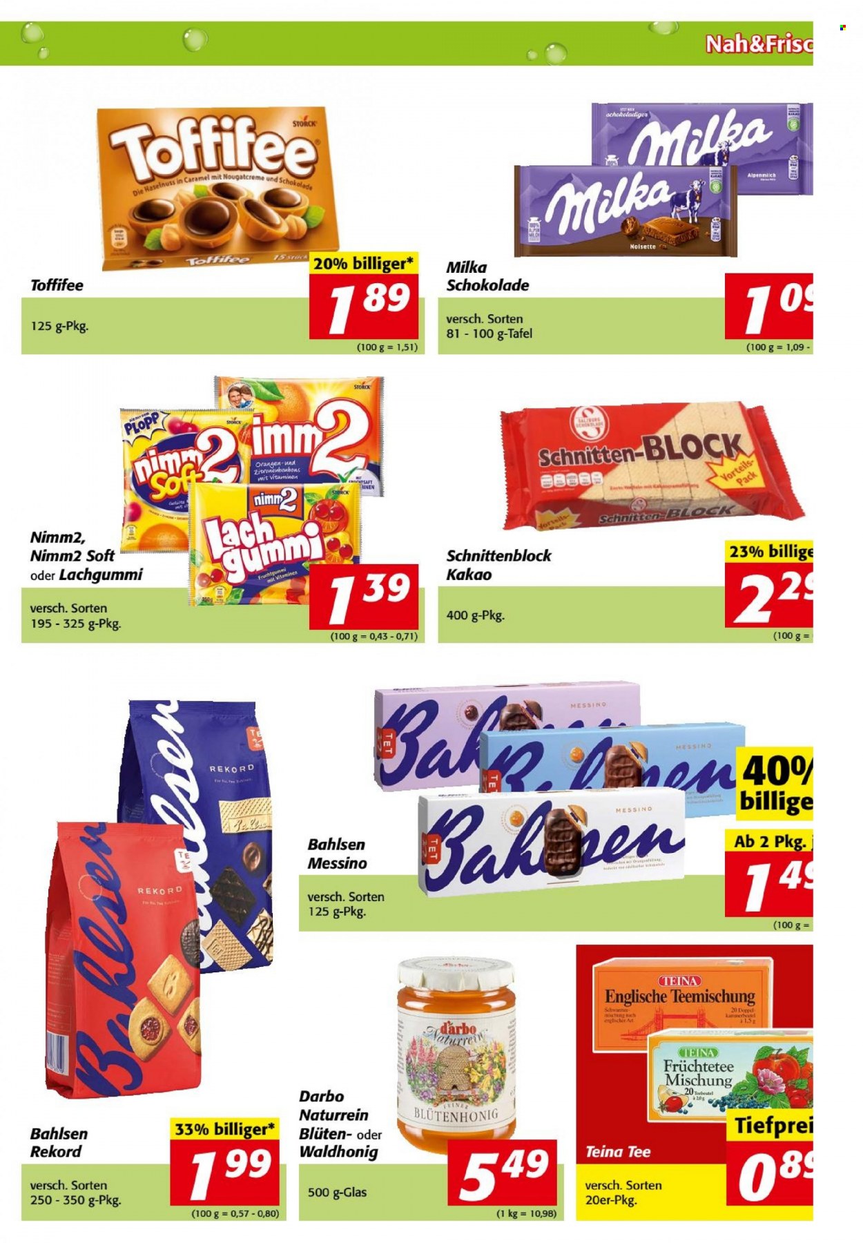 Angebote KASTNER - 18.1.2023 - 24.1.2023. Seite 5