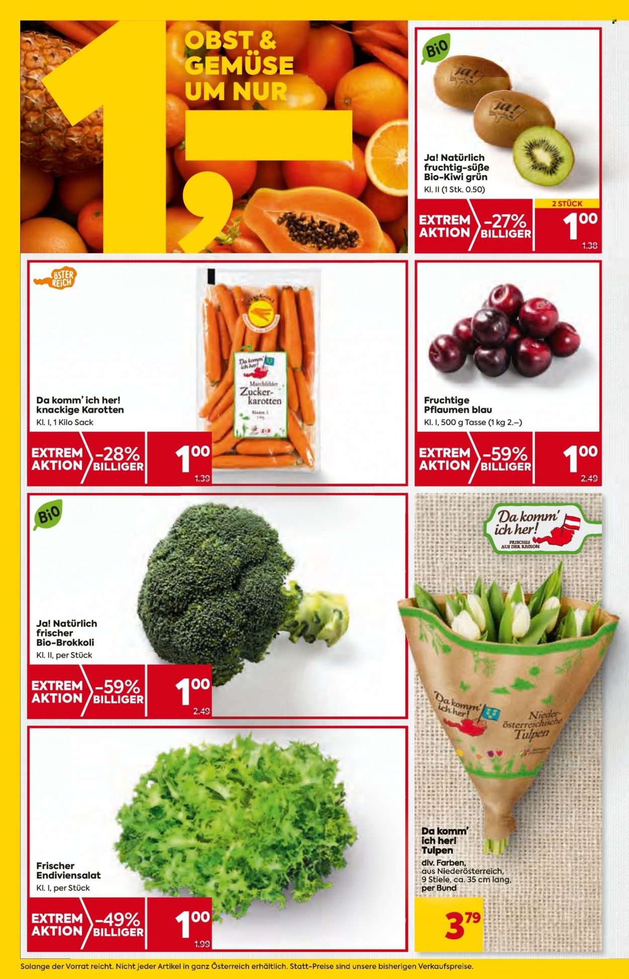 Angebote Billa - 19.1.2023 - 25.1.2023. Seite 8