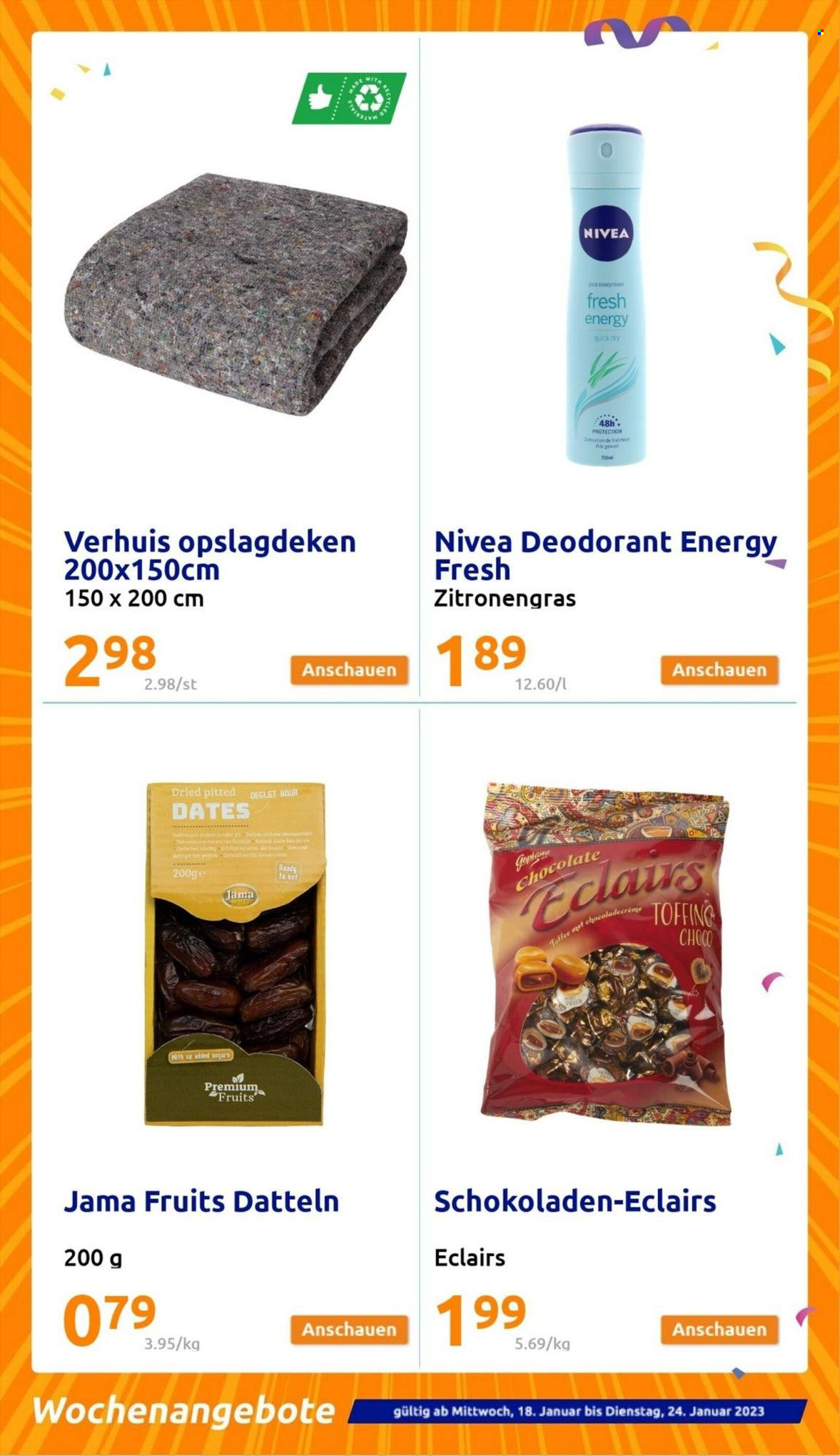 Angebote Action - 18.1.2023 - 24.1.2023. Seite 11