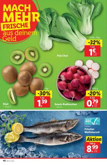 thumbnail - Pak Choi
