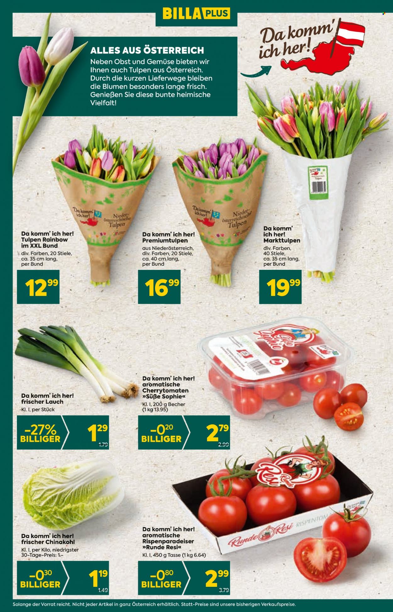 Angebote Billa Plus - 26.1.2023 - 1.2.2023. Seite 8