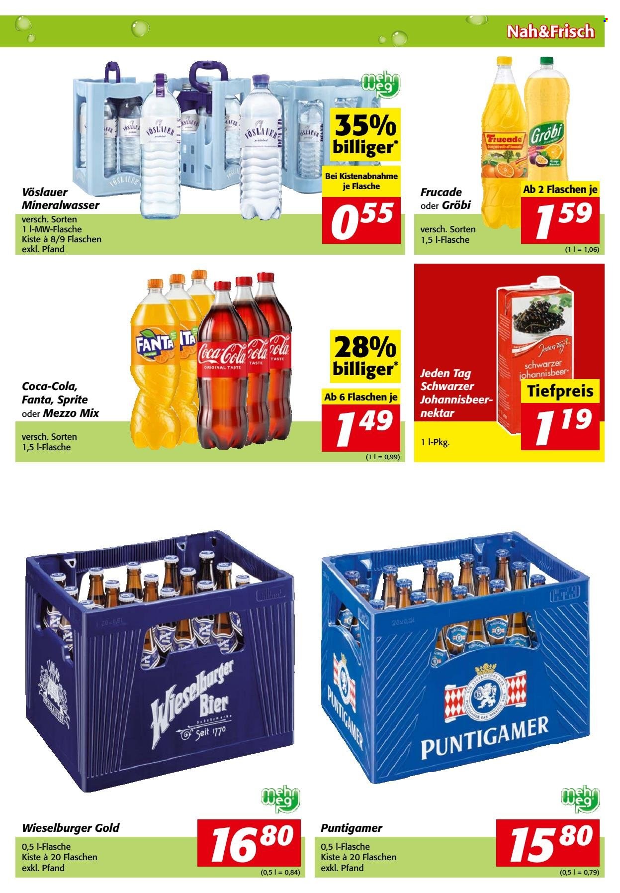 Angebote KASTNER - 25.1.2023 - 31.1.2023. Seite 7
