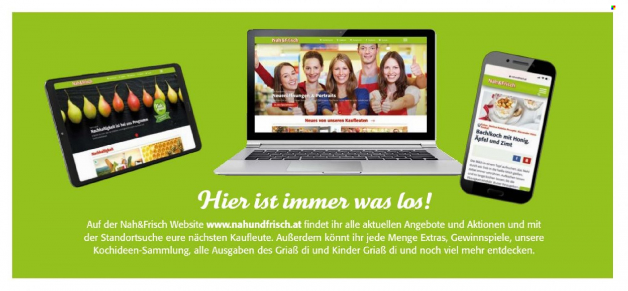Angebote KASTNER - 25.1.2023 - 7.2.2023. Seite 2