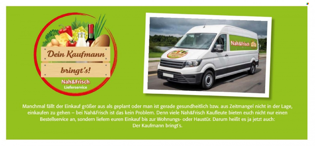 Angebote KASTNER - 25.1.2023 - 7.2.2023. Seite 18