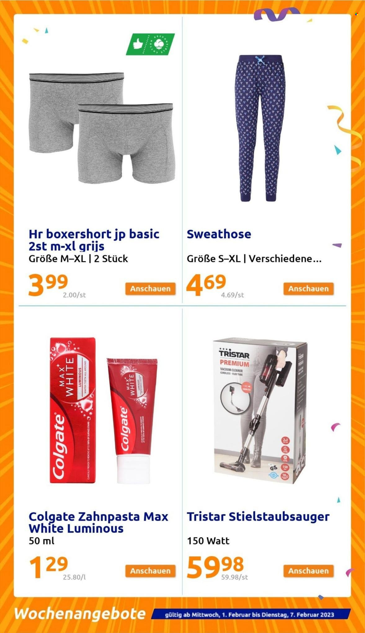 Angebote Action - 1.2.2023 - 7.2.2023. Seite 16