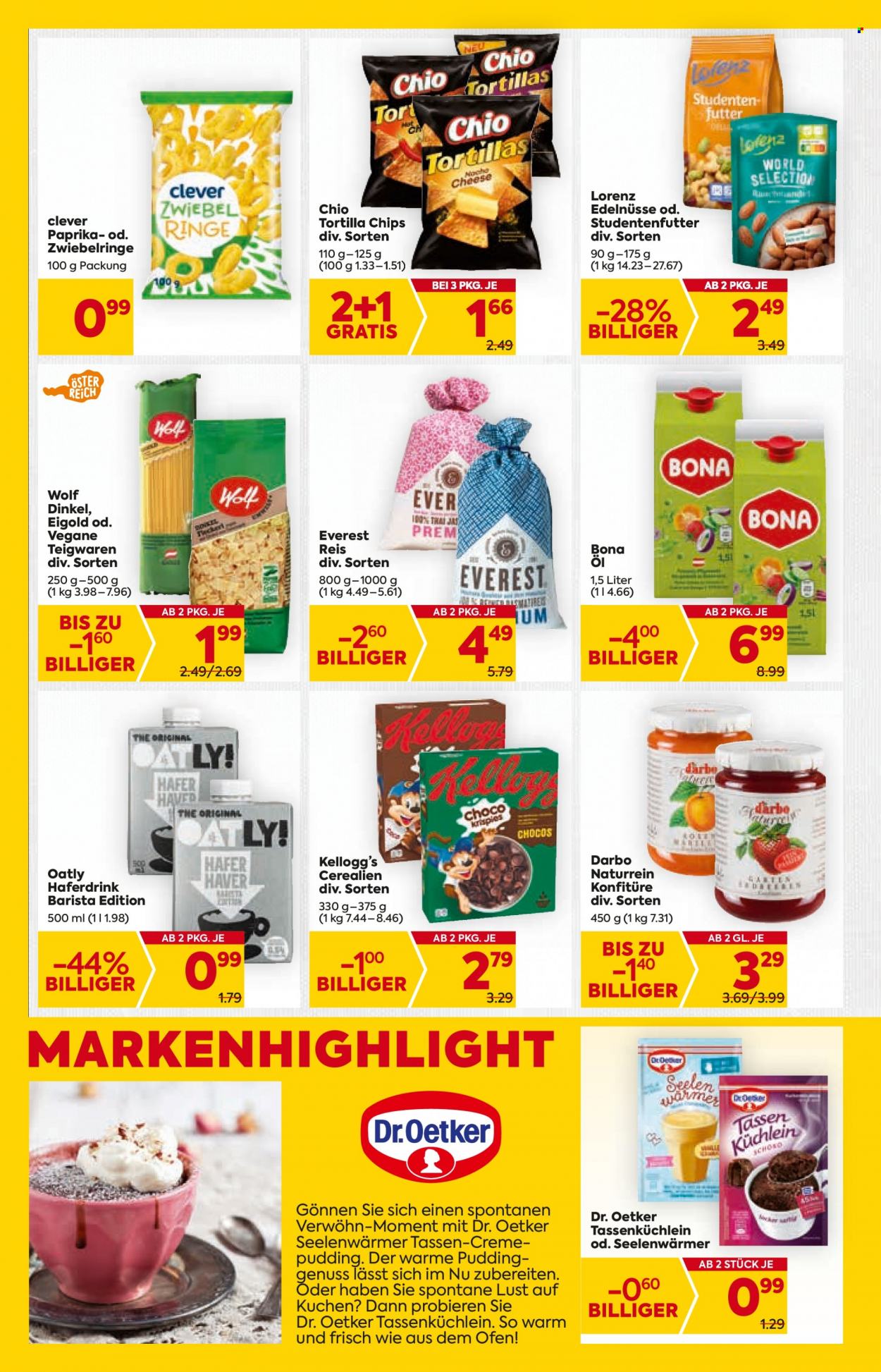 Angebote Billa - 9.2.2023 - 15.2.2023. Seite 14