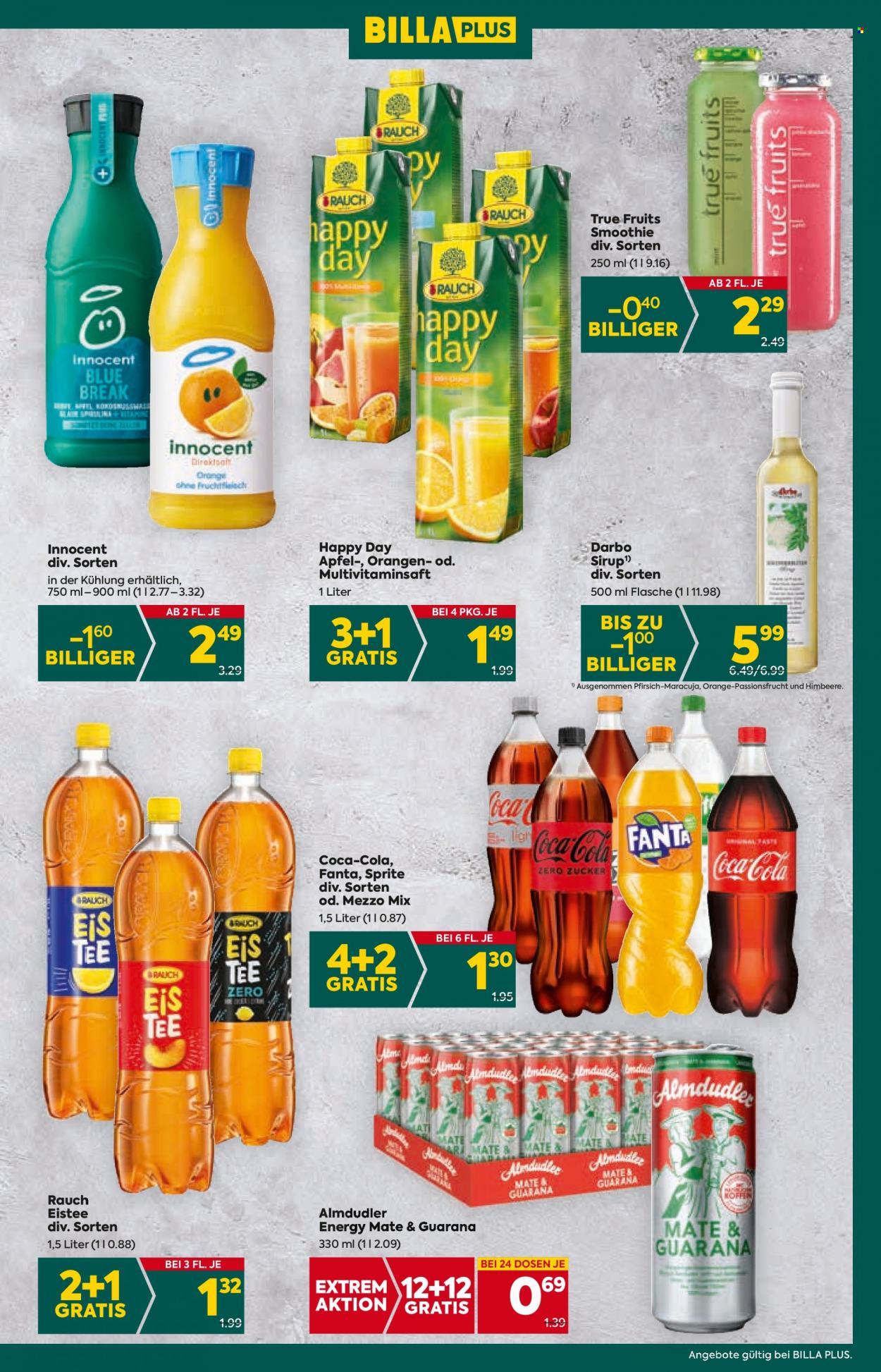 Angebote Billa Plus - 9.2.2023 - 15.2.2023. Seite 13