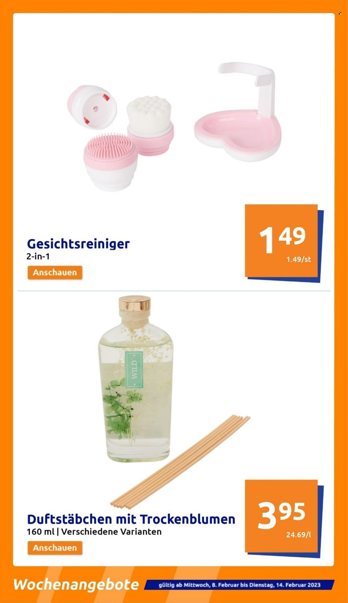 Angebote Action - 8.2.2023 - 14.2.2023. Seite 6