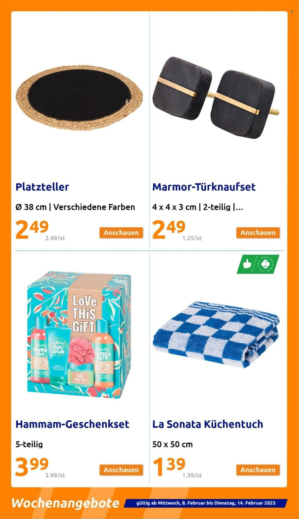Angebote Action - 8.2.2023 - 14.2.2023. Seite 7