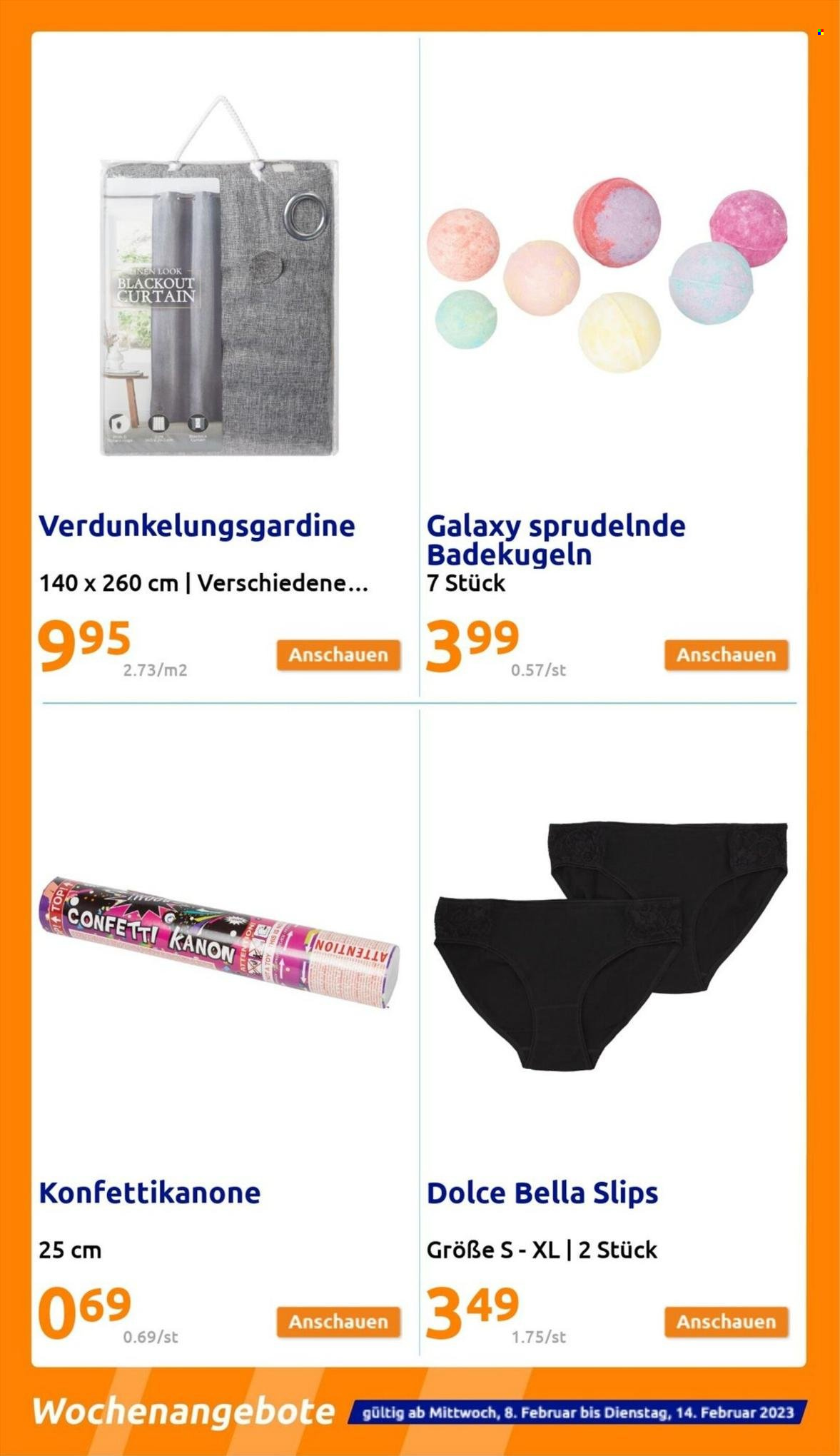 Angebote Action - 8.2.2023 - 14.2.2023. Seite 10