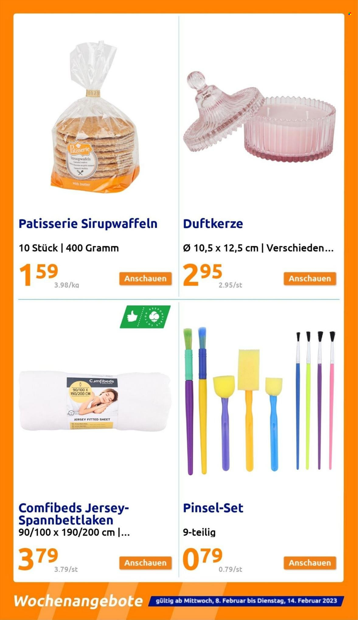 Angebote Action - 8.2.2023 - 14.2.2023. Seite 13