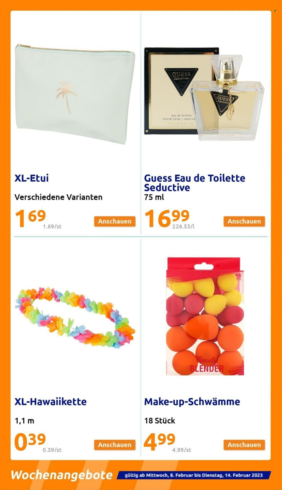Angebote Action - 8.2.2023 - 14.2.2023. Seite 15