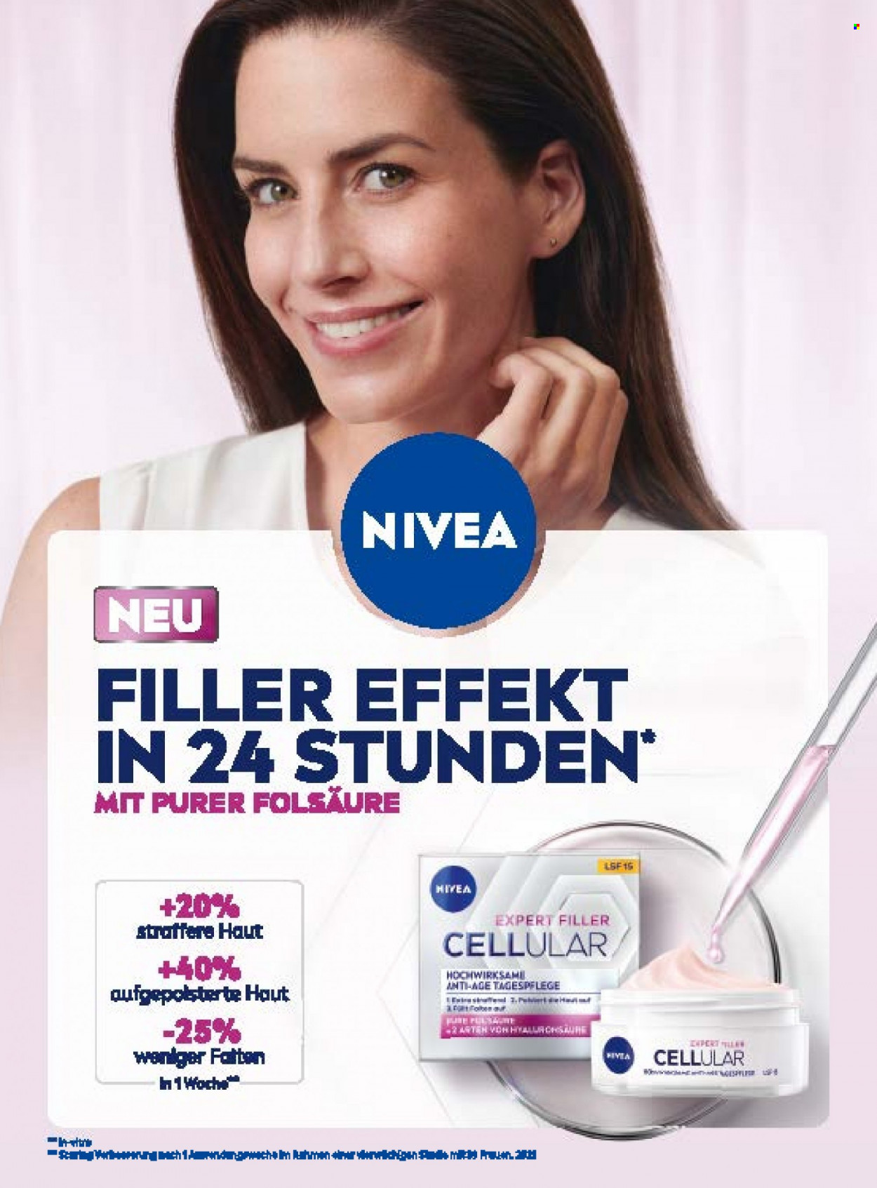 Angebote dm drogerie - 1.2.2023 - 28.2.2023. Seite 29
