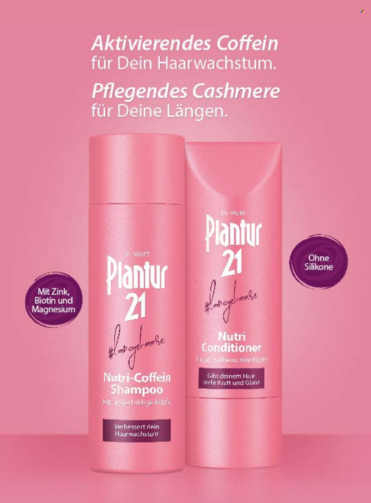 Angebote dm drogerie - 1.2.2023 - 28.2.2023. Seite 38