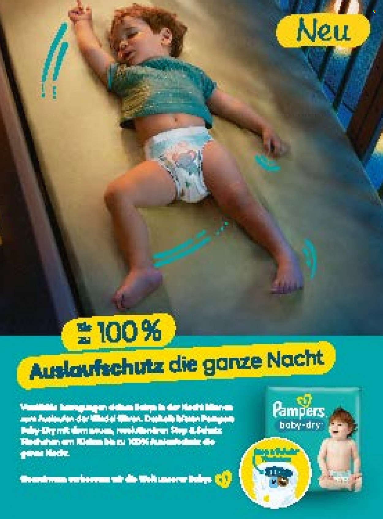 Angebote dm drogerie - 1.2.2023 - 28.2.2023. Seite 81