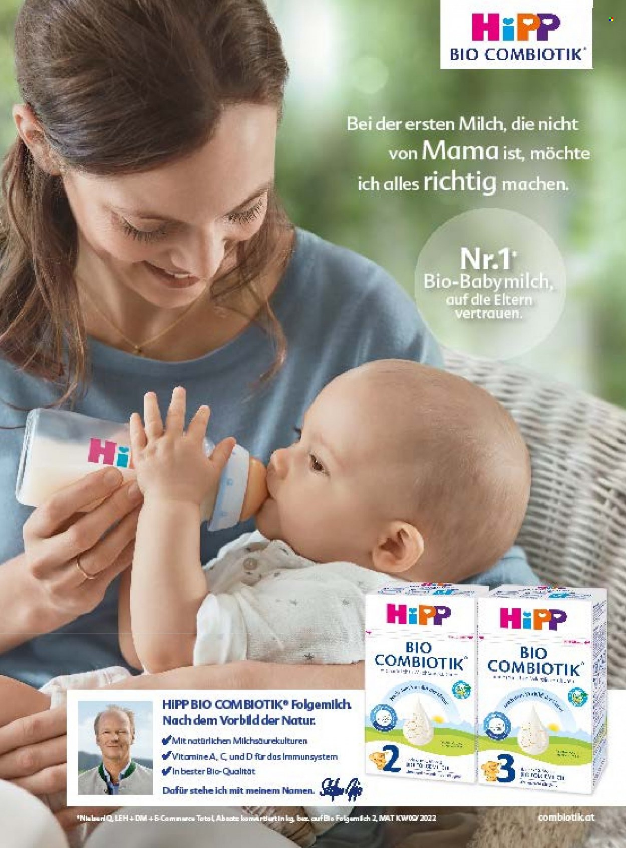 Angebote dm drogerie - 1.2.2023 - 28.2.2023. Seite 82