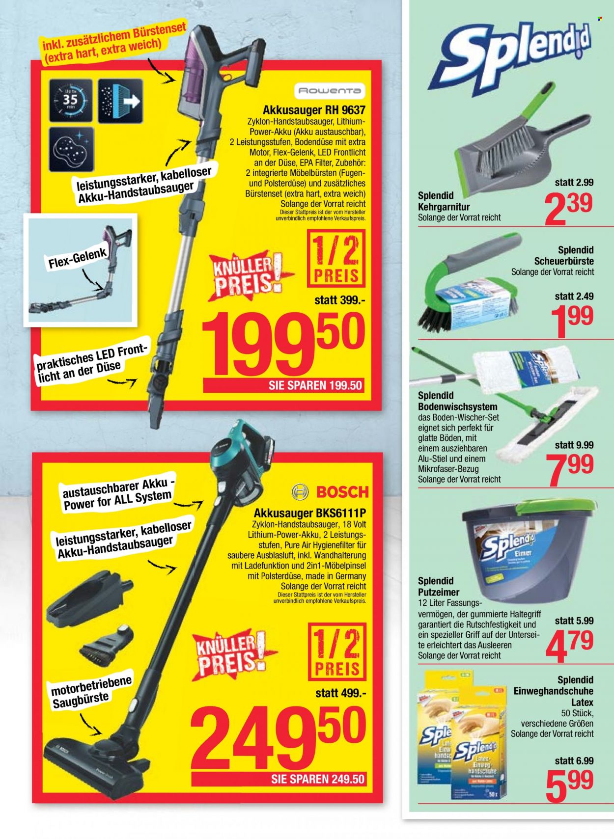 Angebote Maximarkt - 13.2.2023 - 18.2.2023. Seite 23