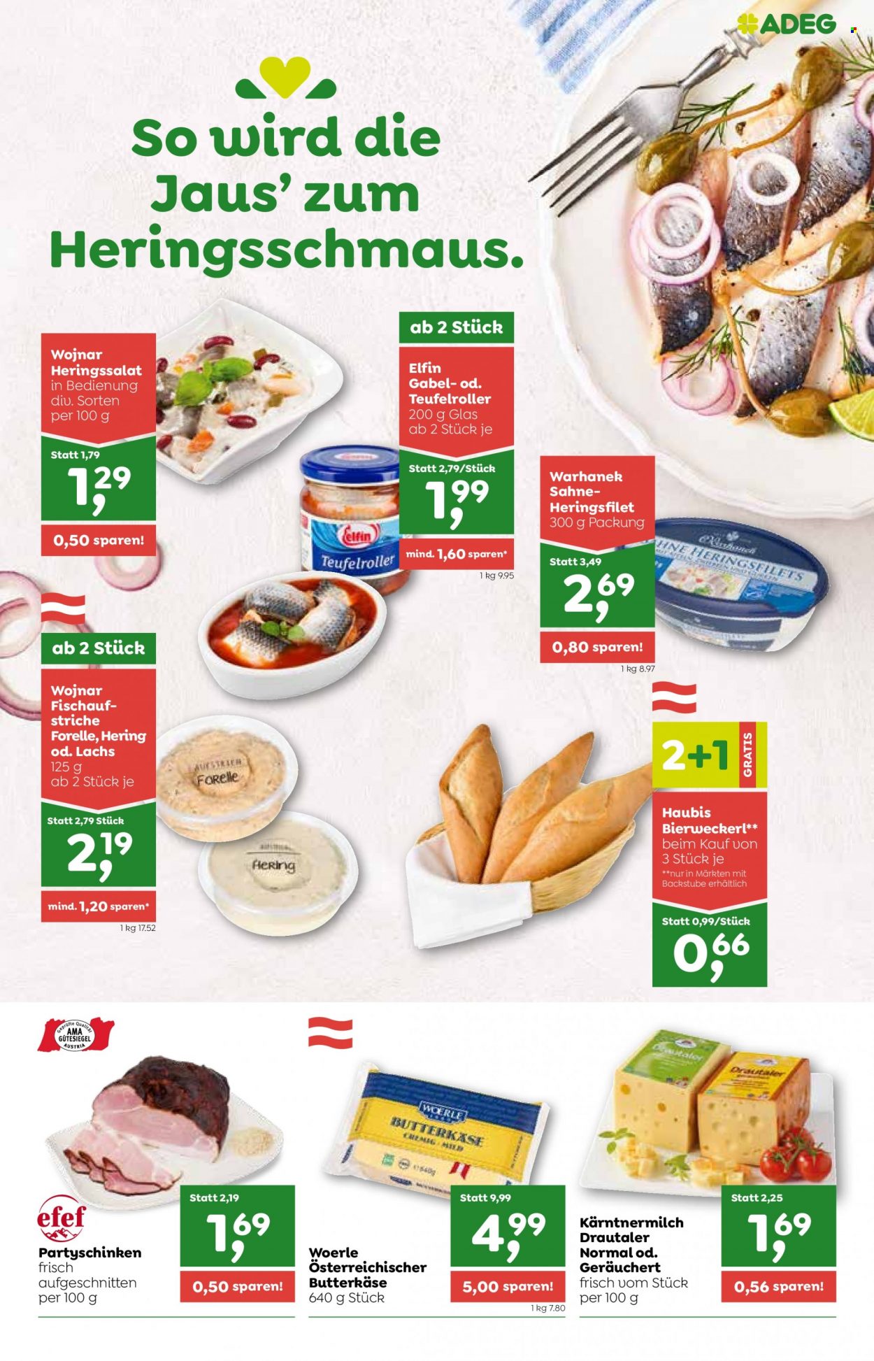 Angebote ADEG - 13.2.2023 - 18.2.2023. Seite 5