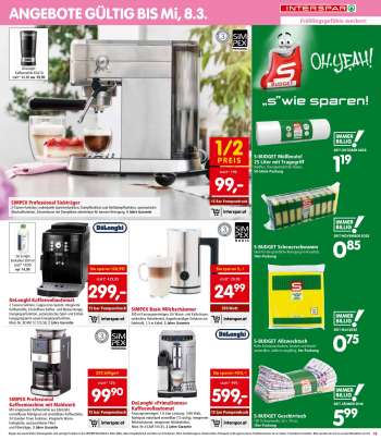 thumbnail - Kaffeebereiter