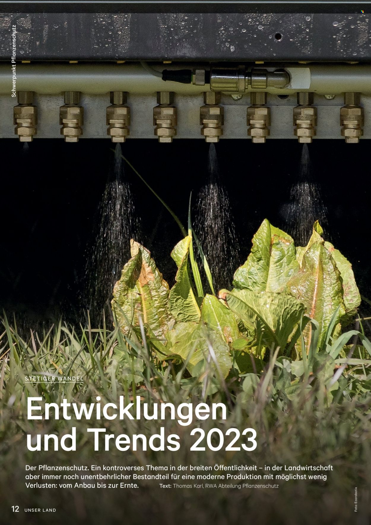 Angebote Lagerhaus - 20.2.2023 - 31.3.2023. Seite 12