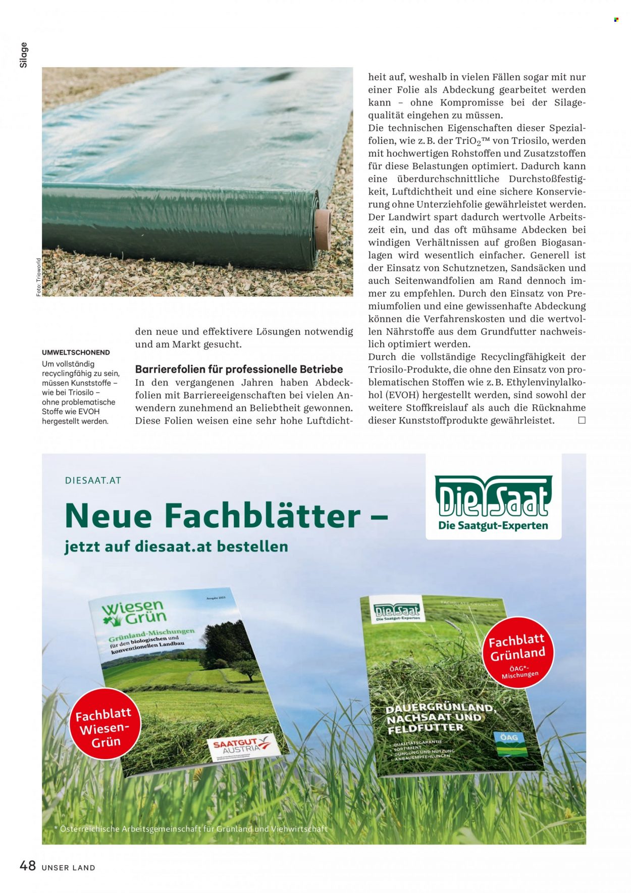Angebote Lagerhaus - 20.2.2023 - 31.3.2023. Seite 48