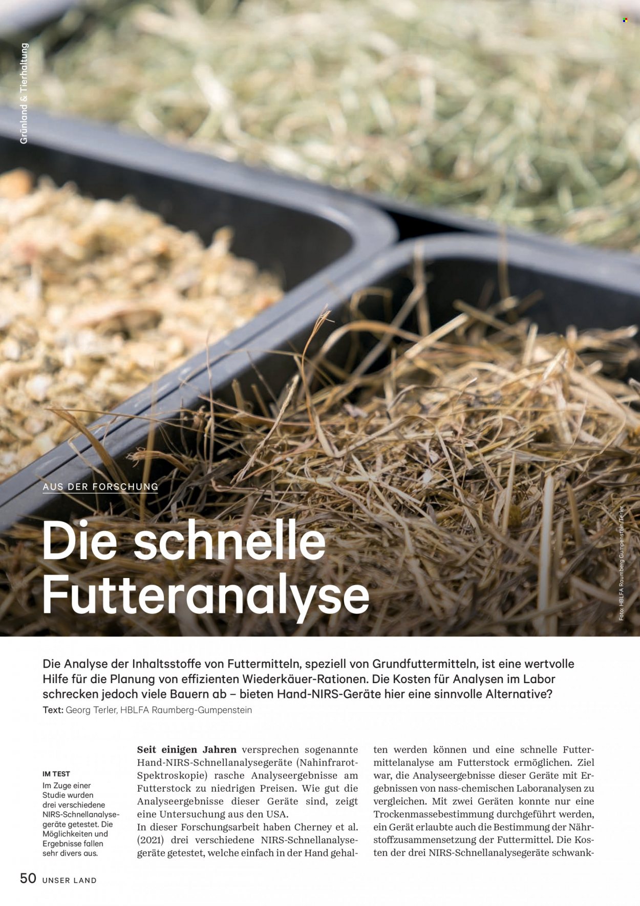 Angebote Lagerhaus - 20.2.2023 - 31.3.2023. Seite 50