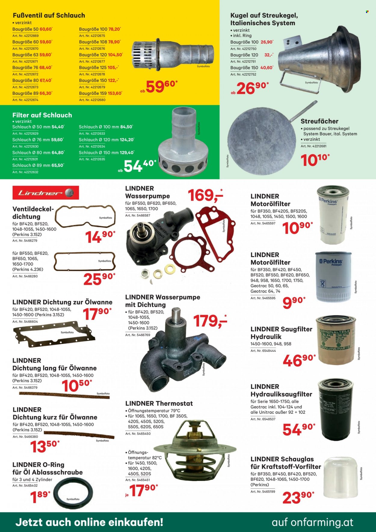 Angebote Lagerhaus - 20.2.2023 - 31.3.2023. Seite 70