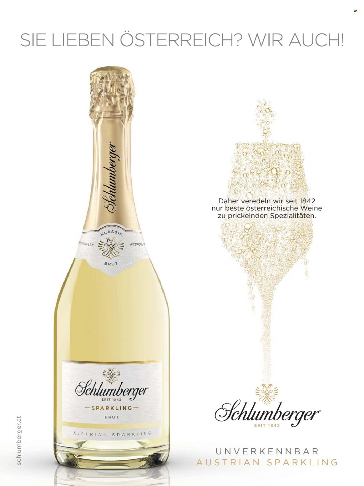 Angebote KASTNER. Seite 12