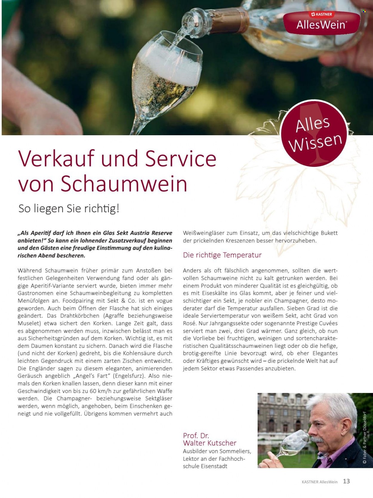 Angebote KASTNER. Seite 13
