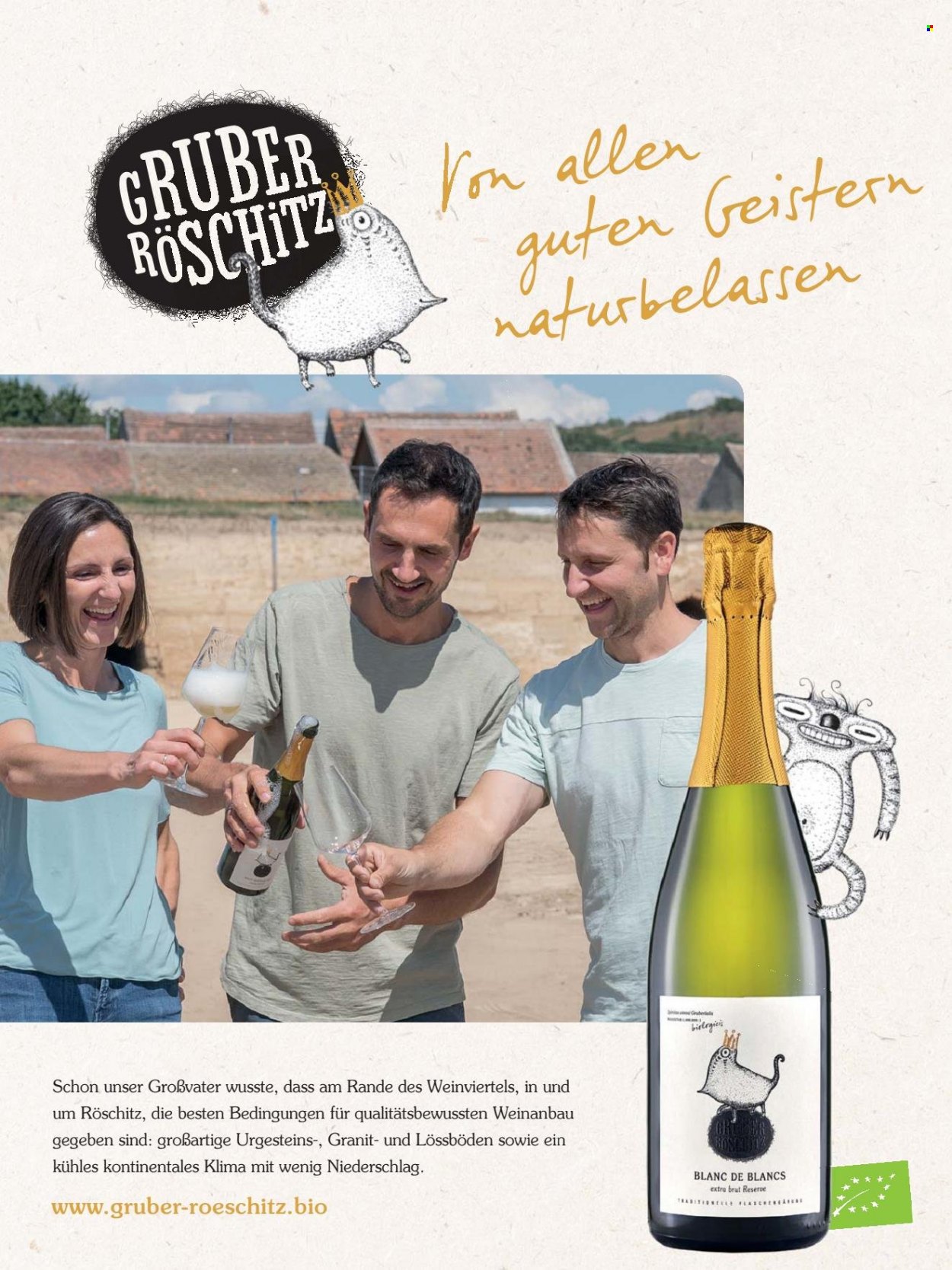 Angebote KASTNER. Seite 16