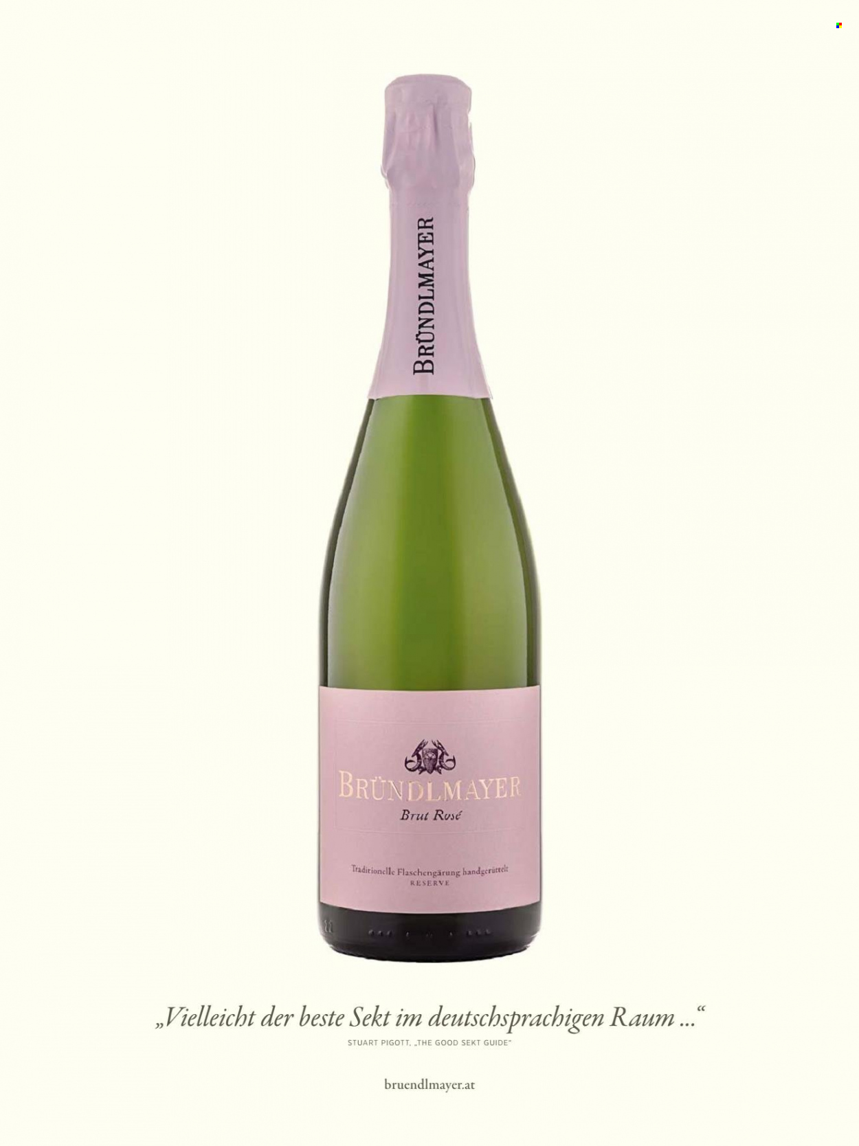 Angebote KASTNER. Seite 18