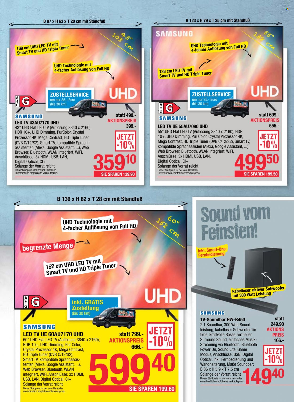Angebote Maximarkt - 20.2.2023 - 25.2.2023. Seite 29