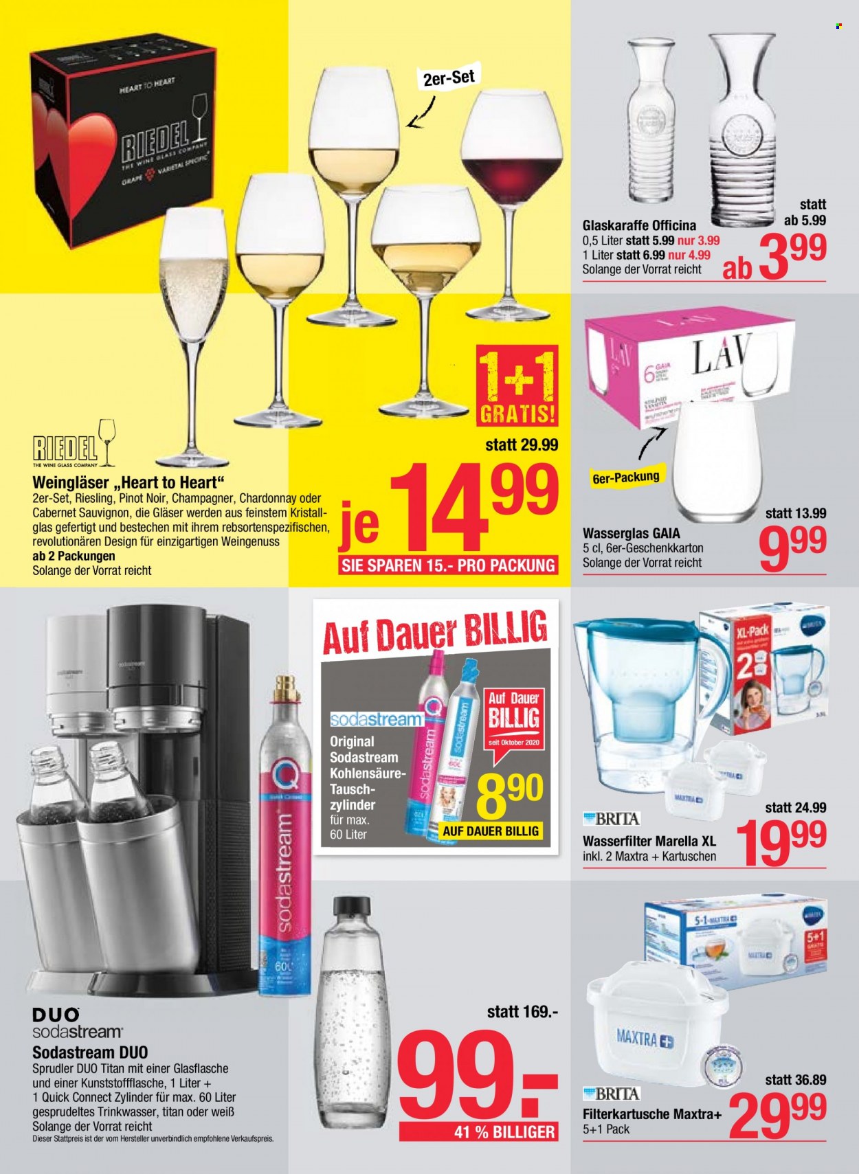 Angebote Maximarkt - 27.2.2023 - 4.3.2023. Seite 31
