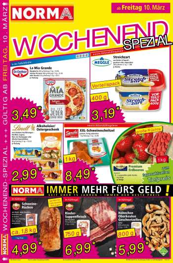 thumbnail - Rinder- Suppenfleisch