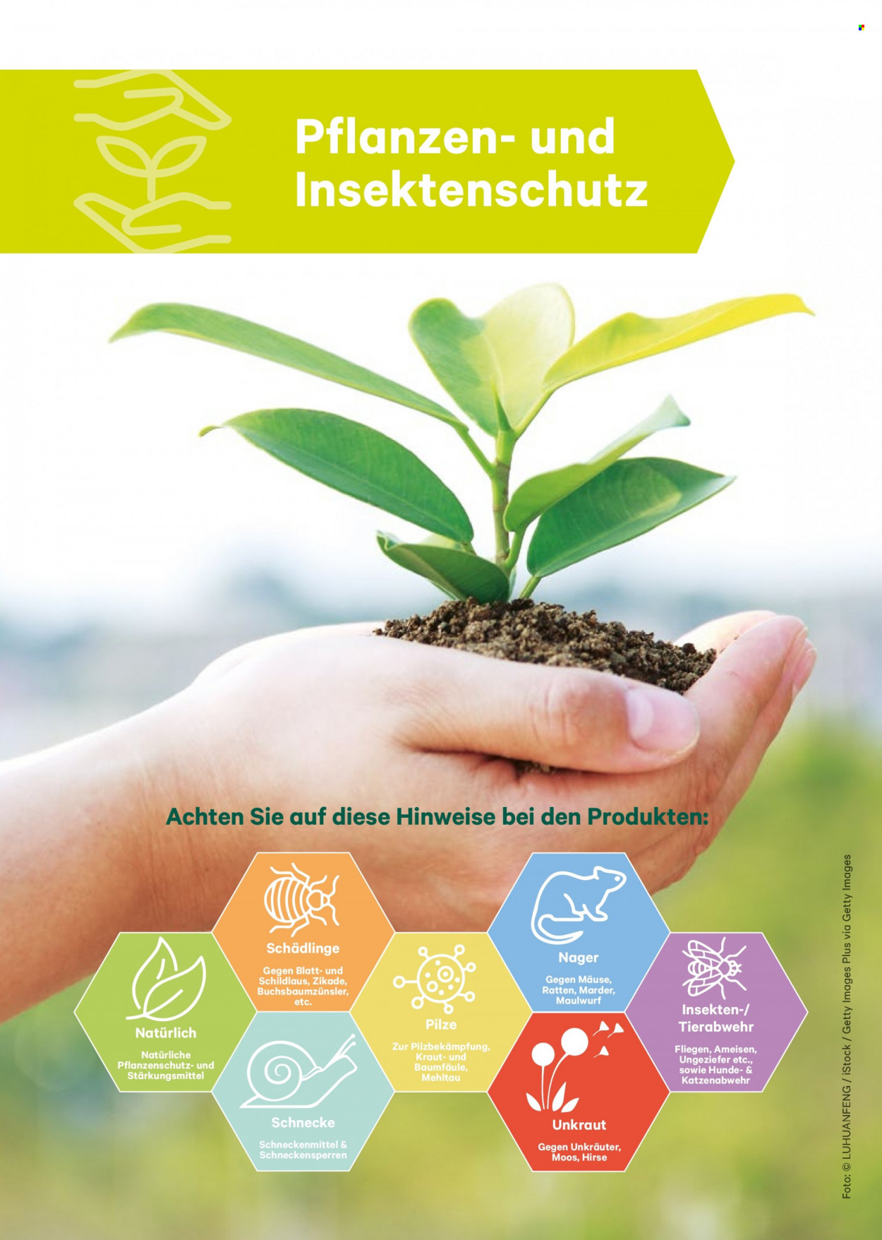 Angebote Lagerhaus - 27.2.2023 - 30.4.2023. Seite 30