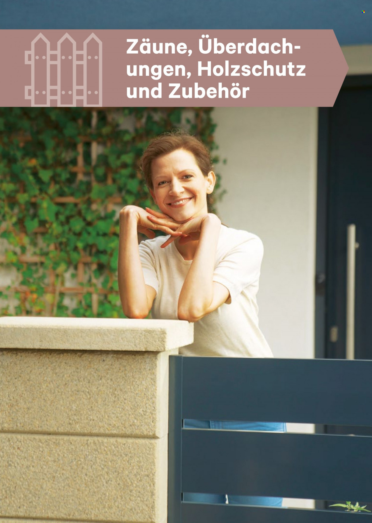 Angebote Lagerhaus - 27.2.2023 - 30.4.2023. Seite 146