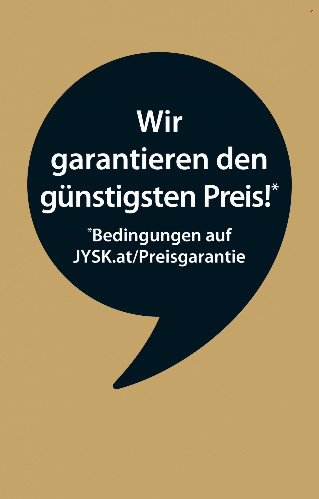 Angebote JYSK - 1.3.2023 - 28.3.2023. Seite 17