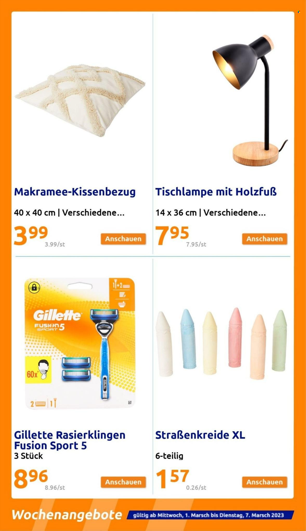 Angebote Action - 1.3.2023 - 7.3.2023. Seite 10