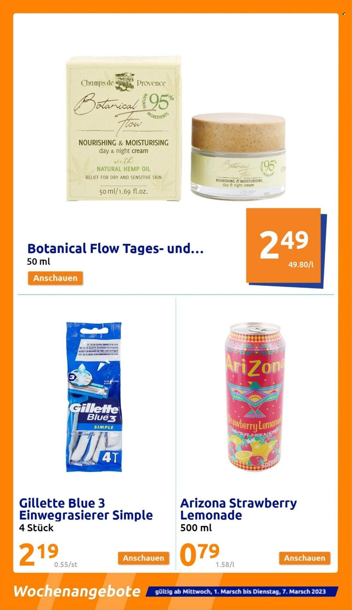 Angebote Action - 1.3.2023 - 7.3.2023. Seite 21