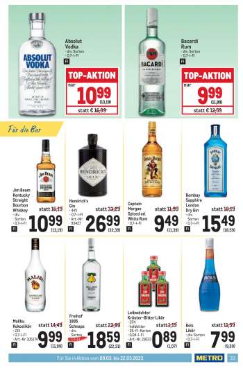thumbnail - Absolut Vodka