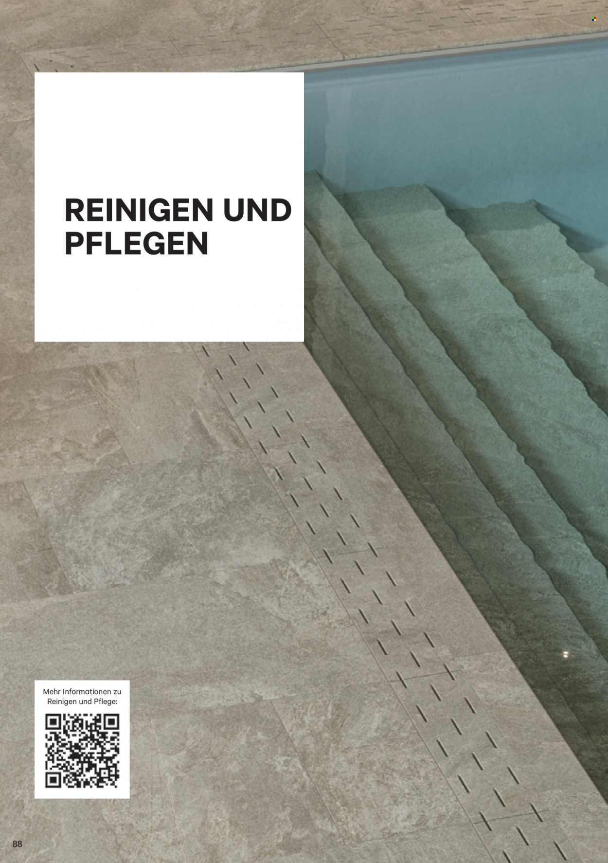 Angebote Lagerhaus - 2.3.2023 - 31.12.2023. Seite 88