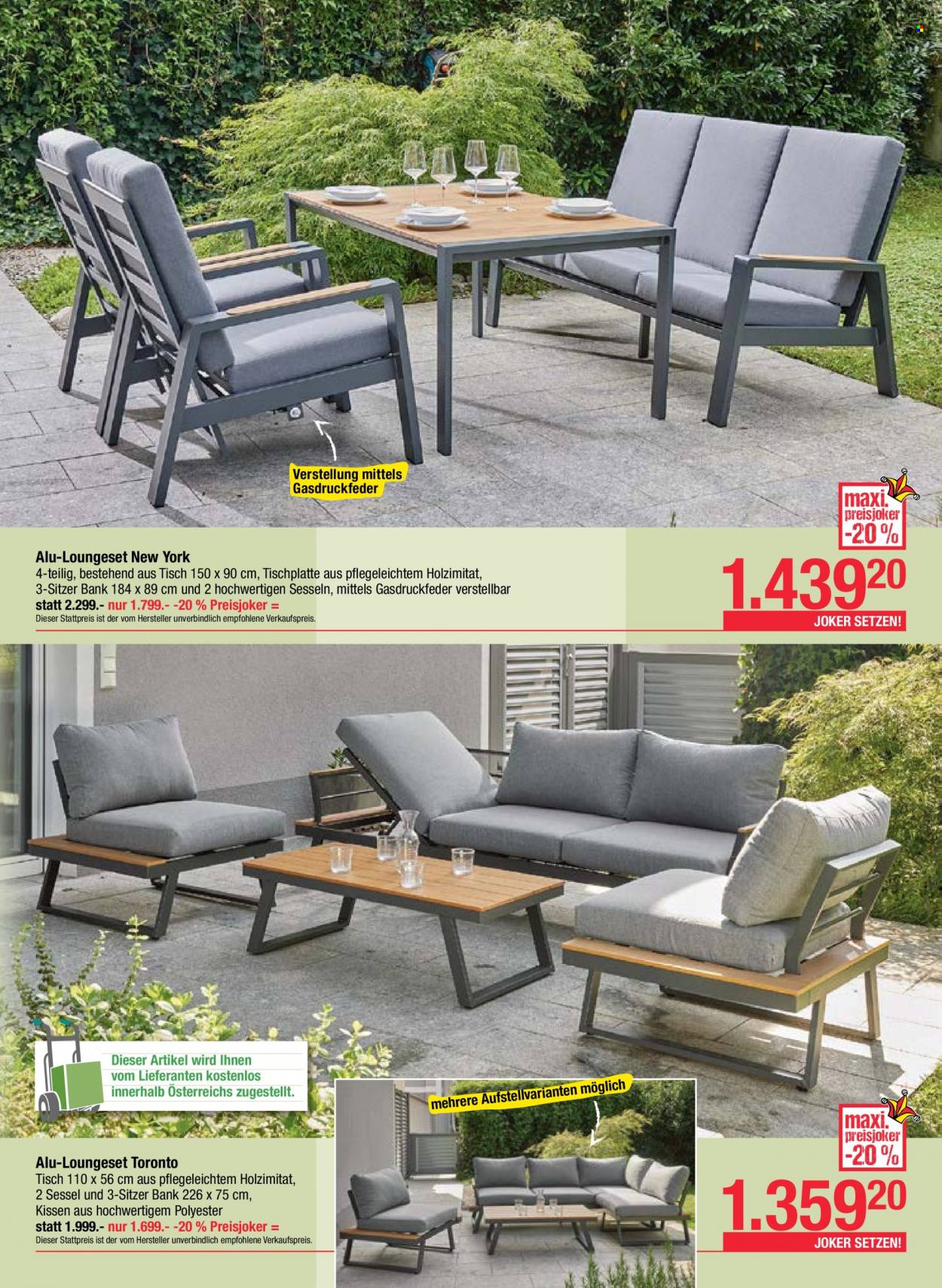 Angebote Maximarkt - 6.3.2023 - 11.3.2023. Seite 5