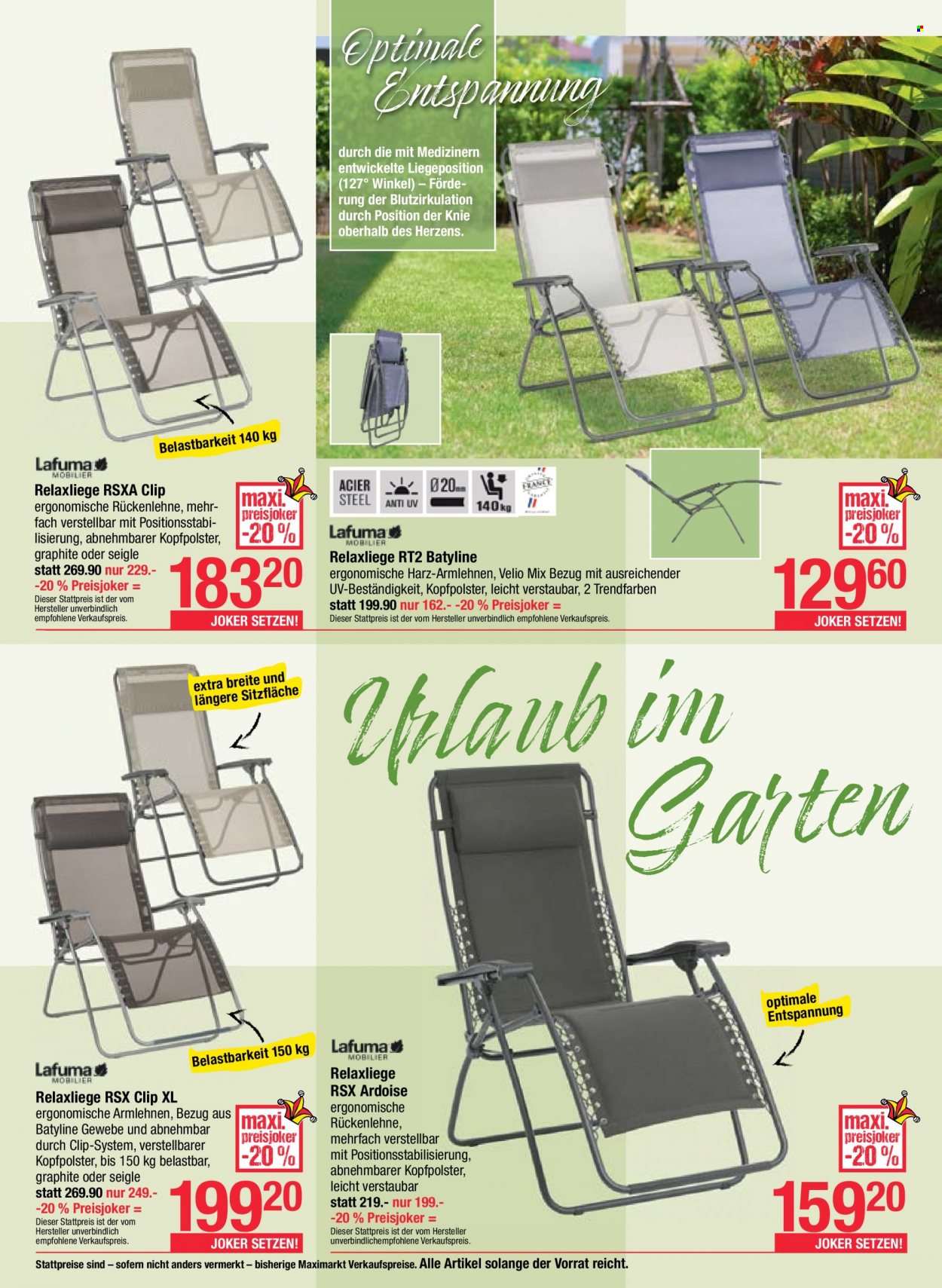 Angebote Maximarkt - 6.3.2023 - 11.3.2023. Seite 8