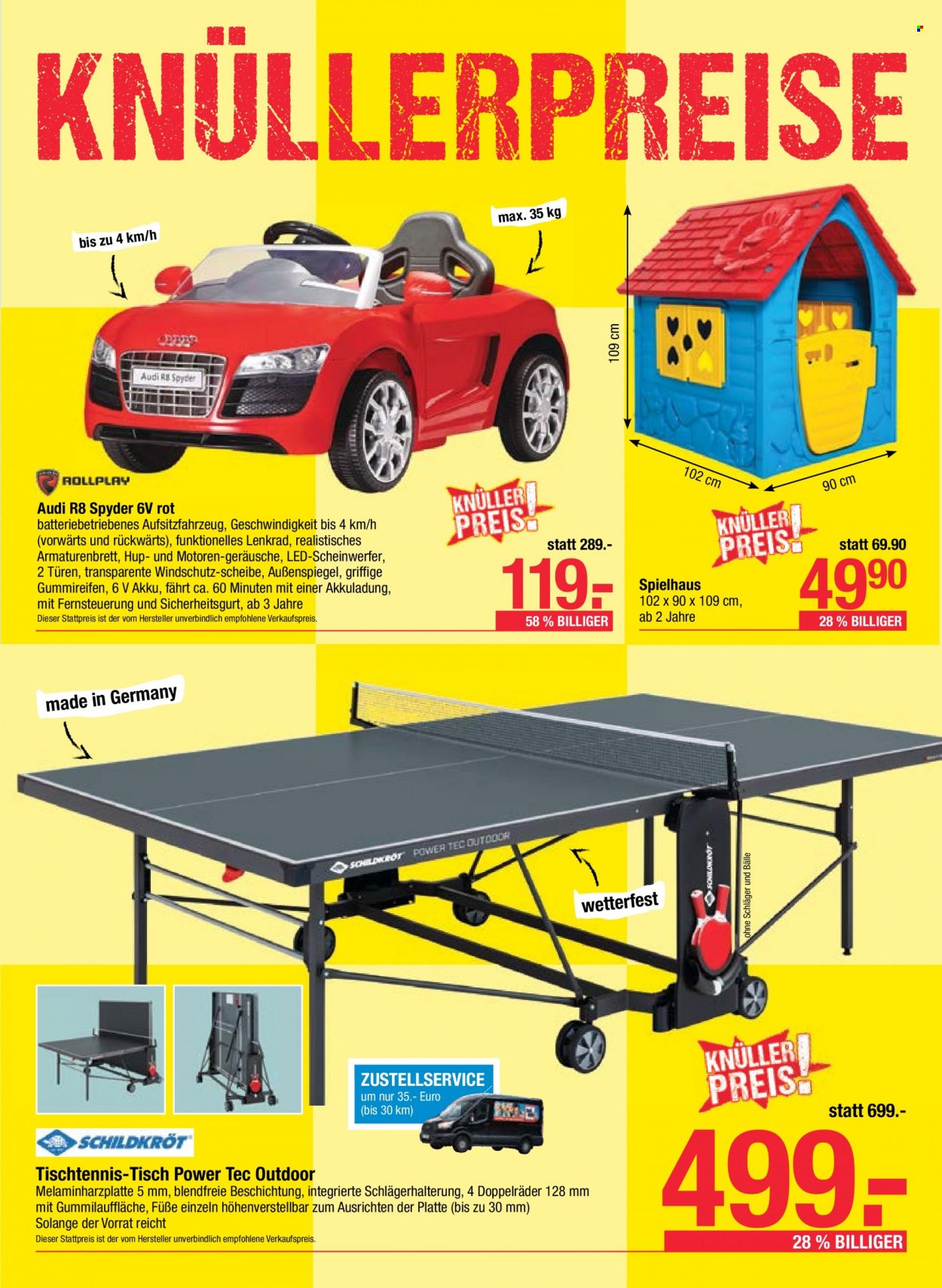 Angebote Maximarkt - 6.3.2023 - 11.3.2023. Seite 15
