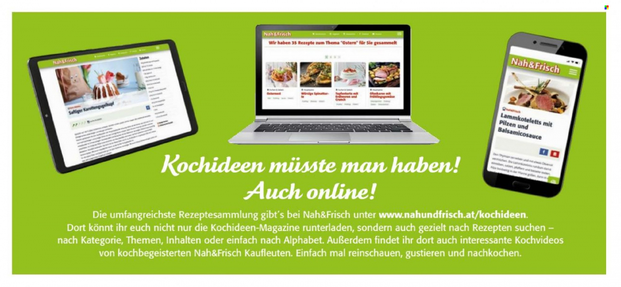 Angebote KASTNER - 15.3.2023 - 28.3.2023. Seite 2