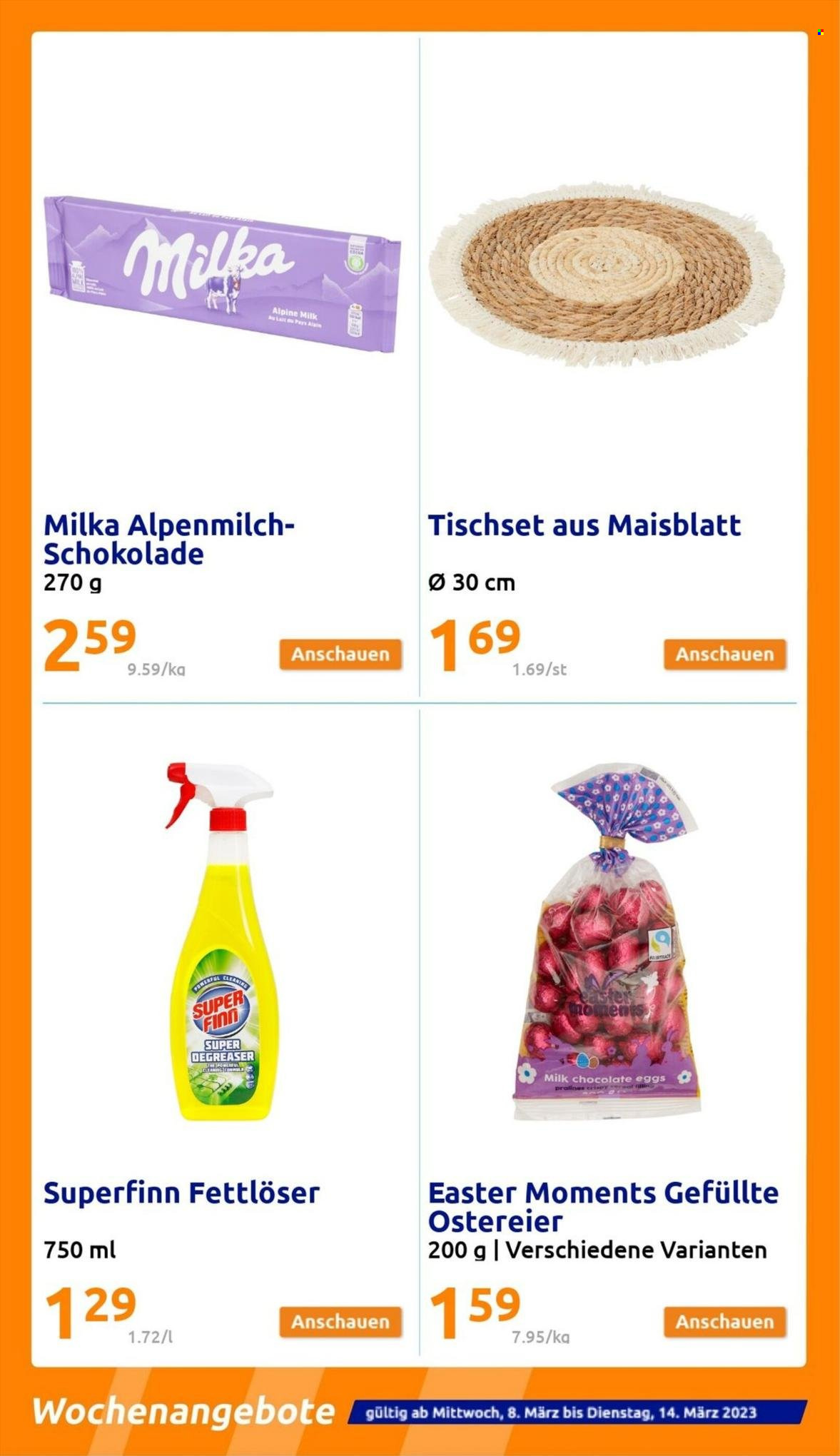 Angebote Action - 8.3.2023 - 14.3.2023. Seite 5