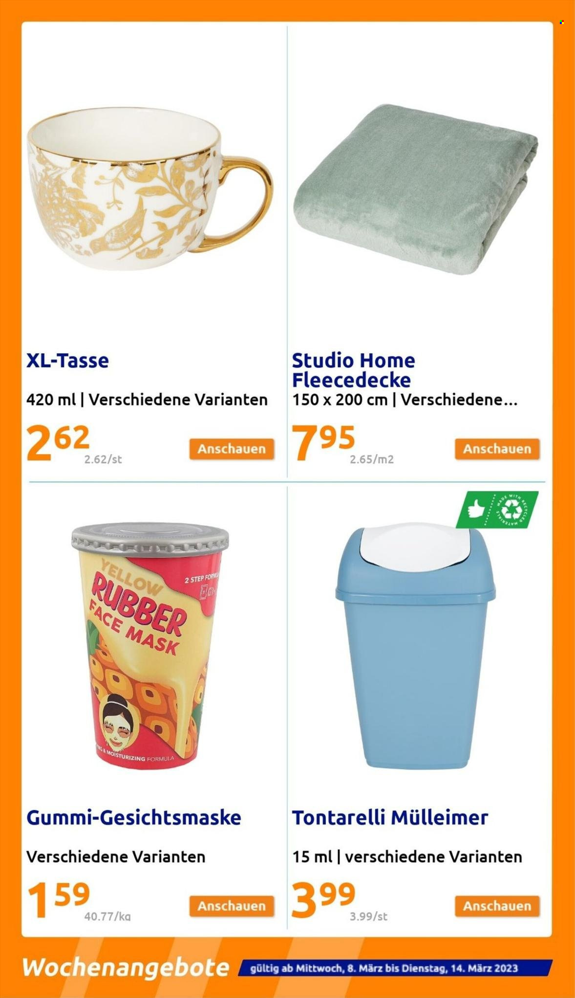 Angebote Action - 8.3.2023 - 14.3.2023. Seite 10