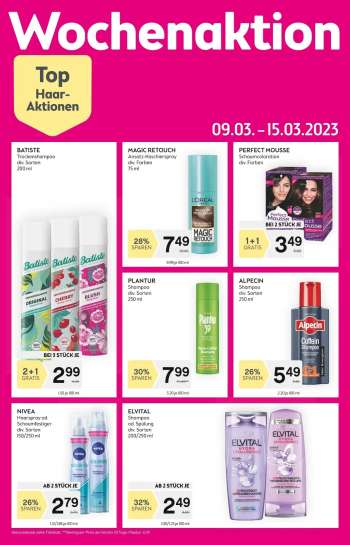 thumbnail - Panthenol