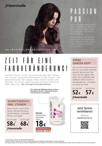 thumbnail - Haarfarbe