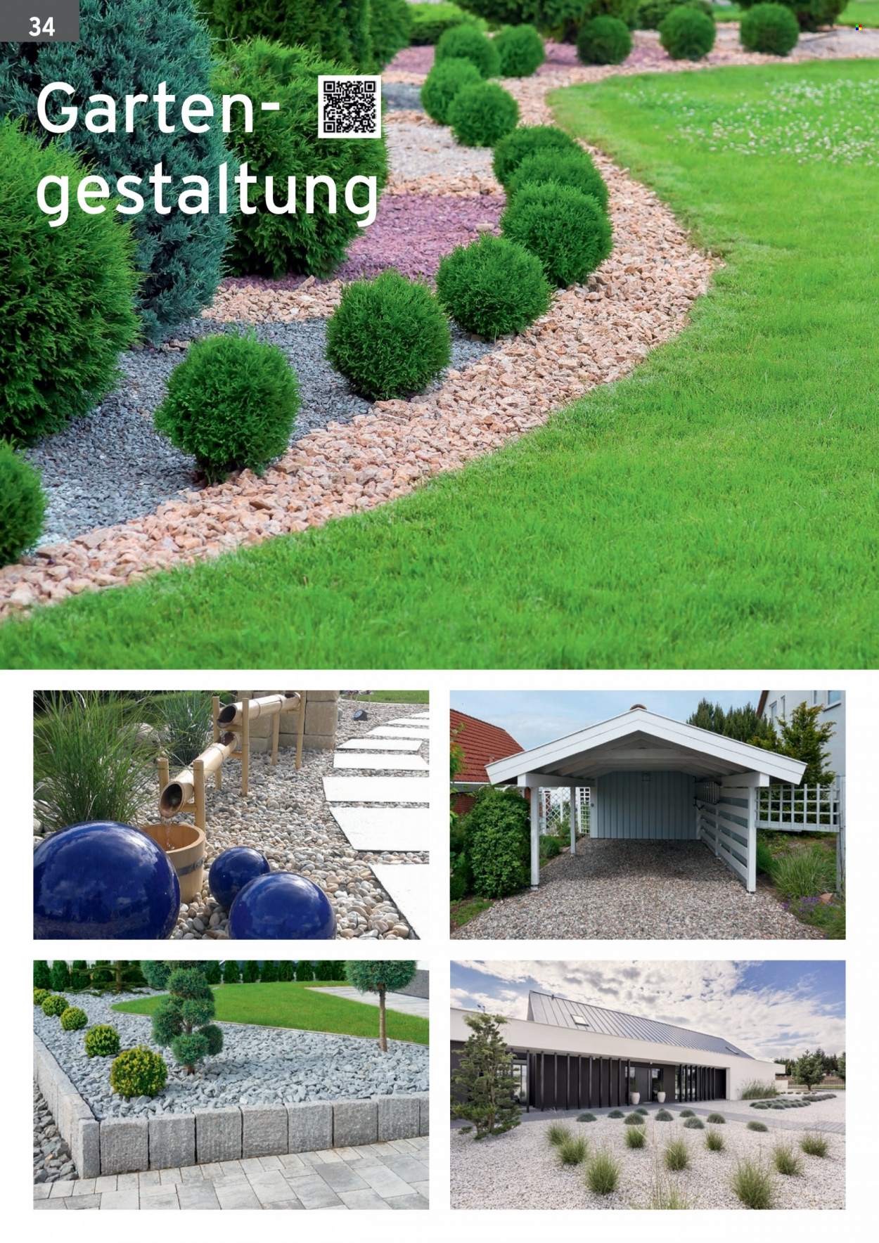 Angebote Salzburger Lagerhaus - 9.3.2023 - 31.5.2023. Seite 36